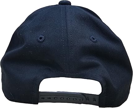 Amazon.co.jp: [電車] 日本国有鉄道（国鉄） ロゴマーク 帽子